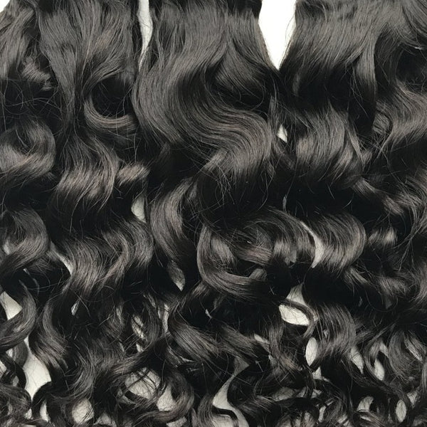 Italian Wave LC Bundles